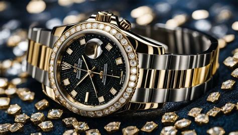 triple a quality rolex|why is rolex so important.